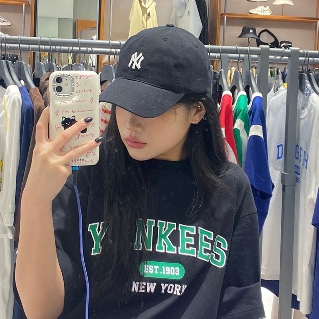 IMG_5283-1719109484272