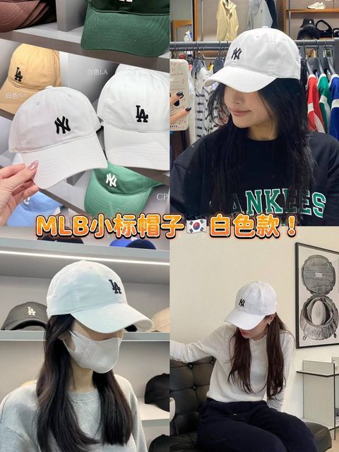 IMG_5291-1719109864642