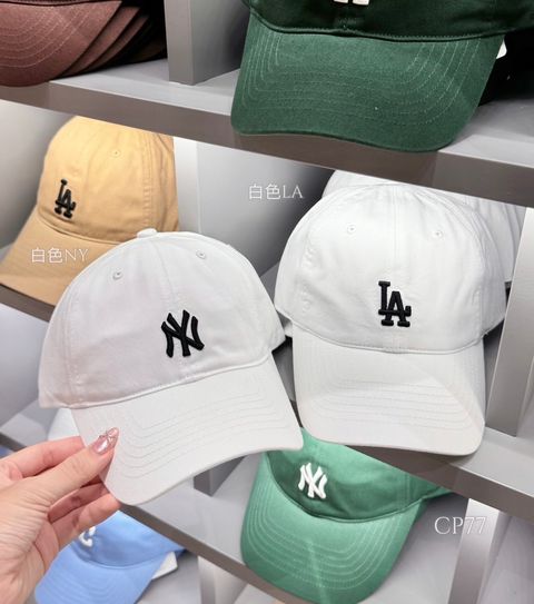 IMG_5288-1719109864645