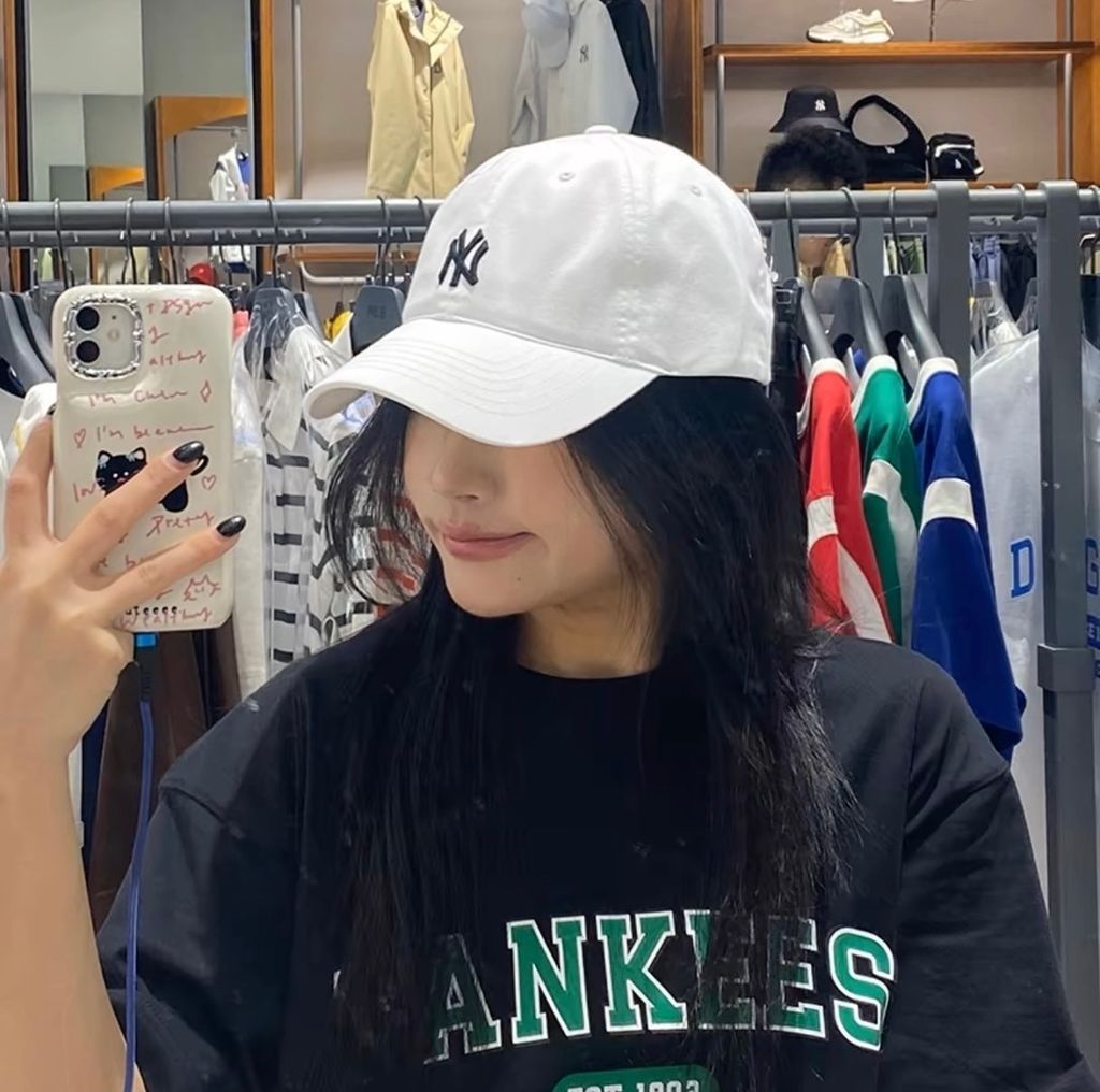 IMG_5289-1719109864653