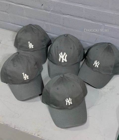 IMG_7583-1719362998644