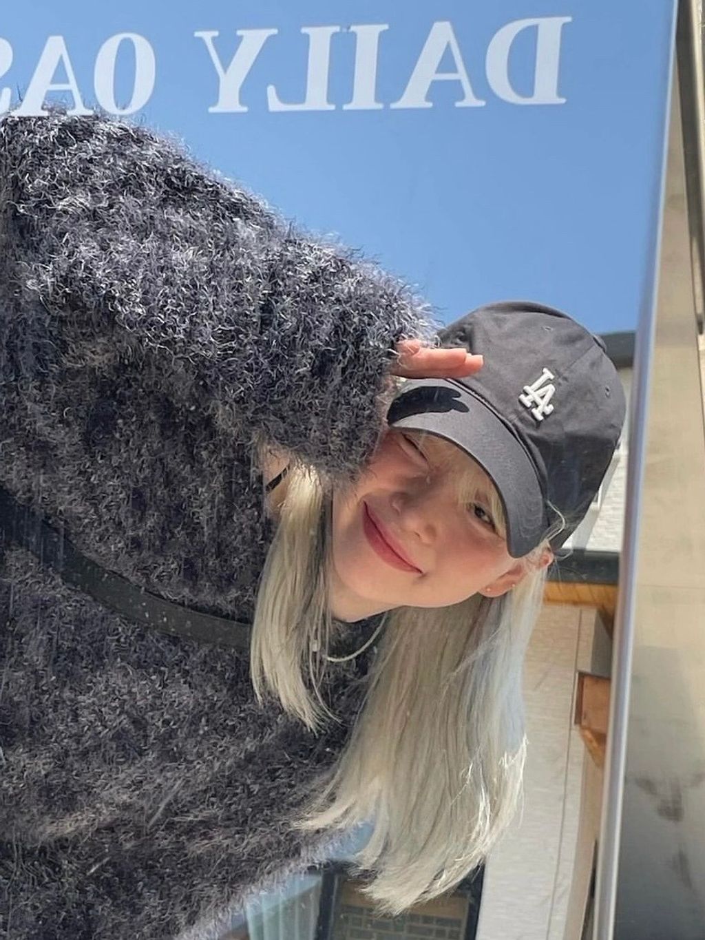 IMG_5332-1719113149234