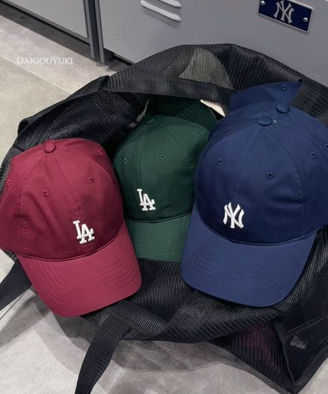 IMG_2412-1732684384754