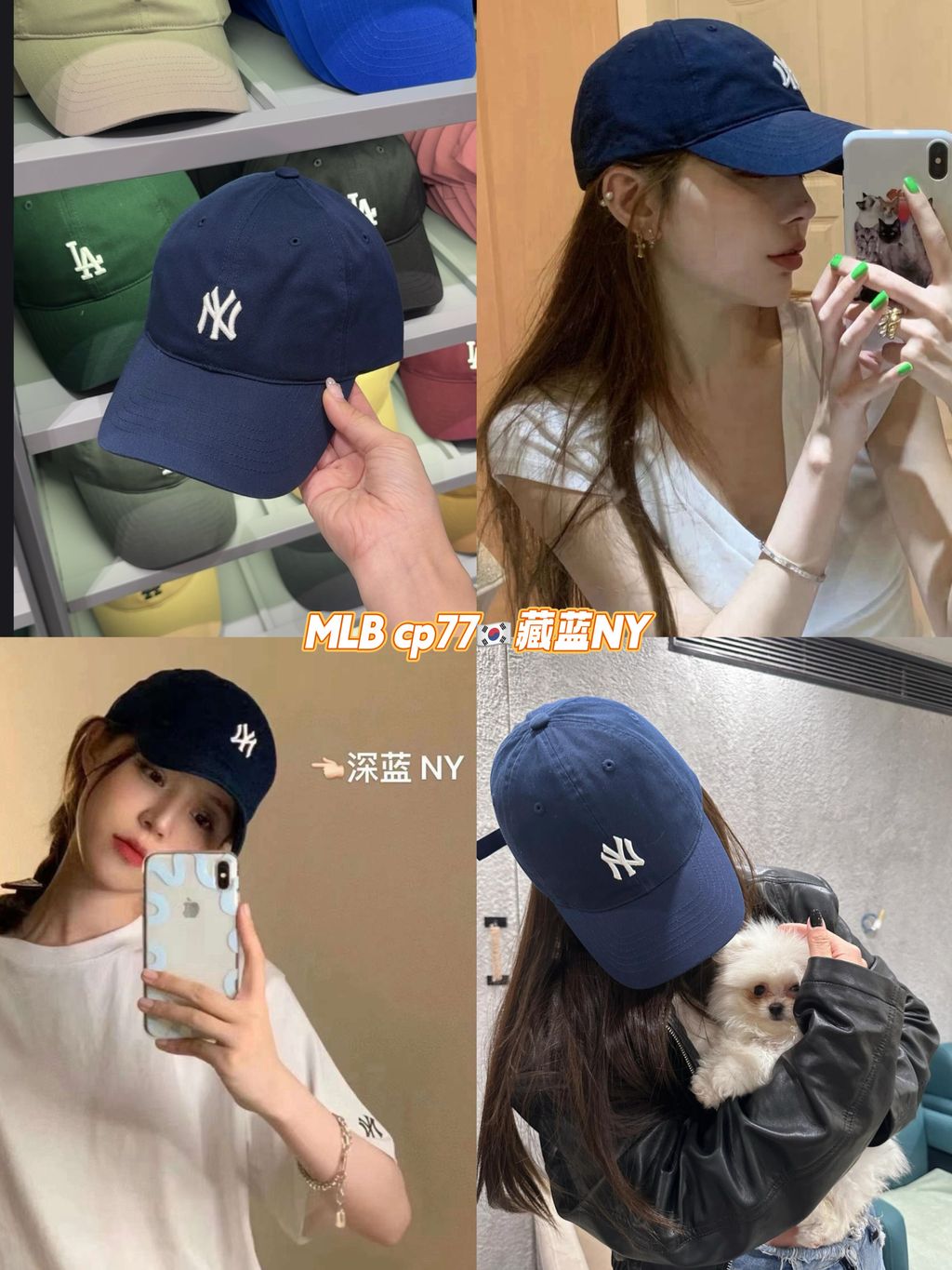 IMG_2431-1732684384589