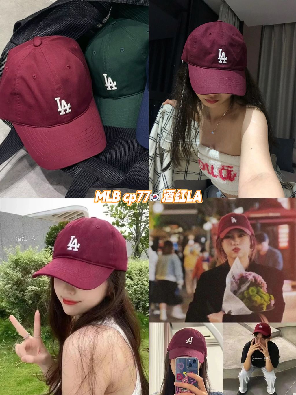 IMG_2429-1732684384594