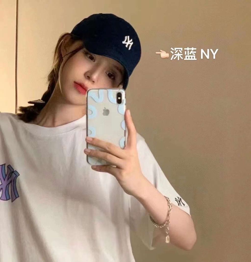 IMG_2406-1732684384620