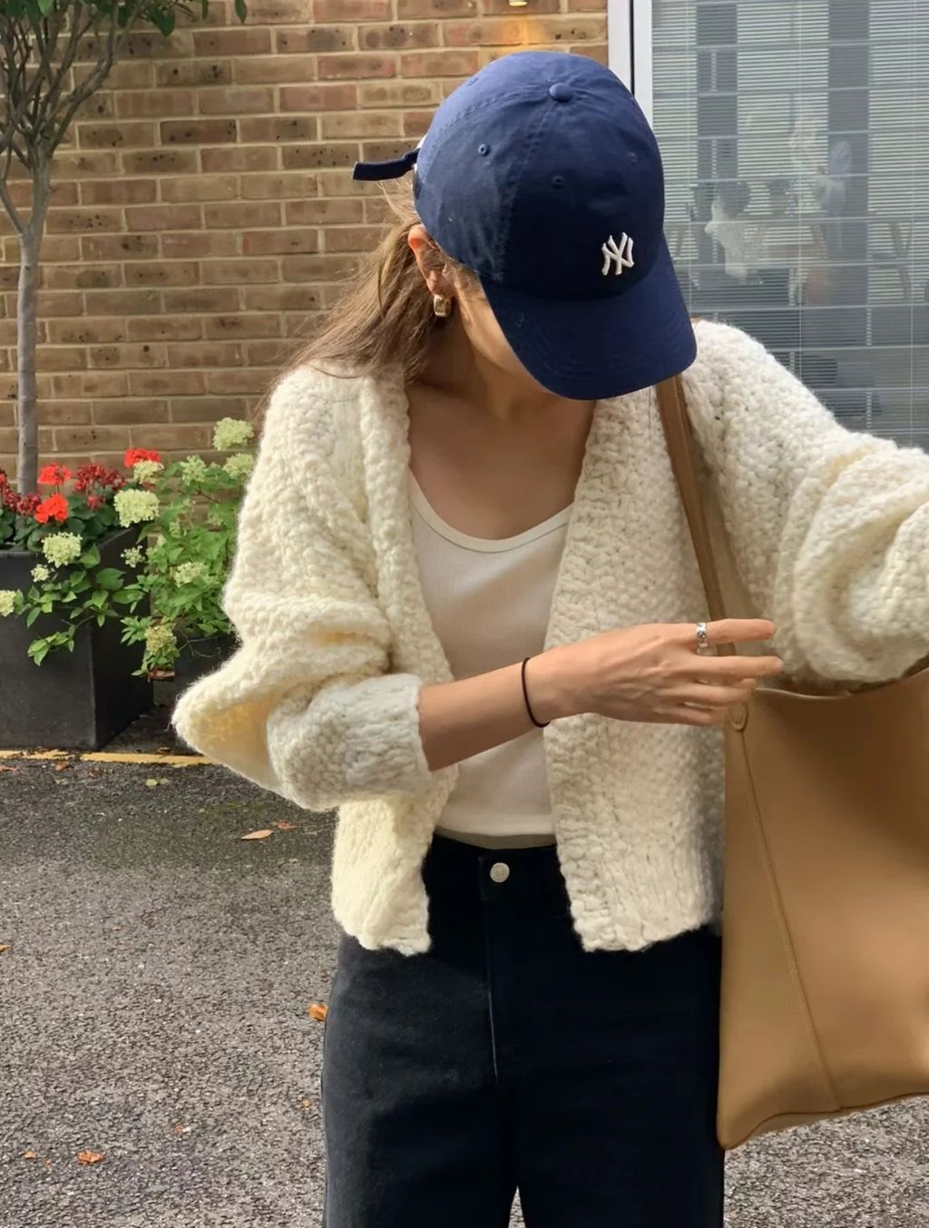 IMG_2402-1732684384630