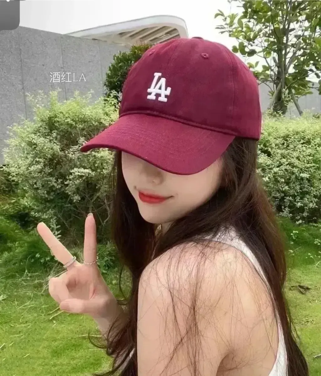 IMG_2416-1732684384638