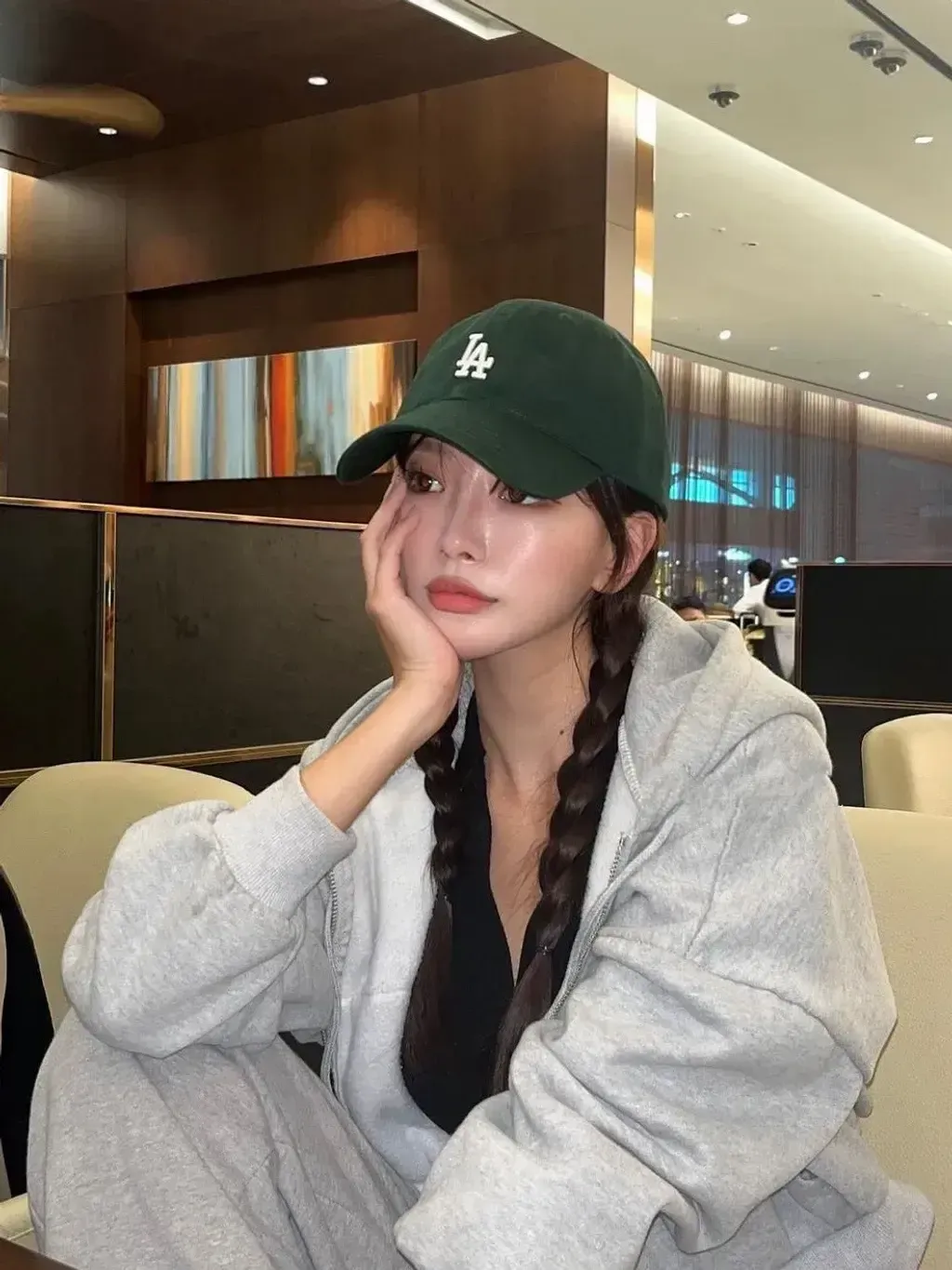 IMG_2421-1732684384645