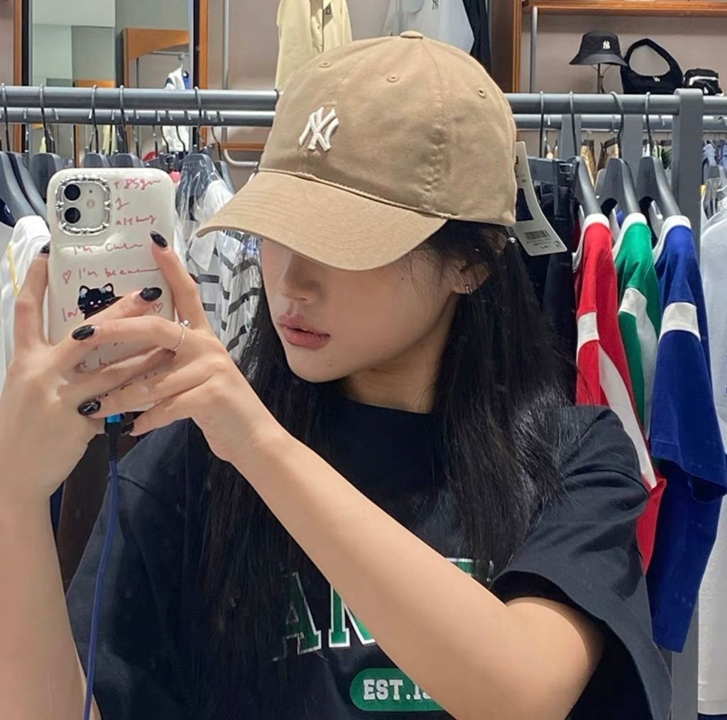 IMG_5311-1719111632665