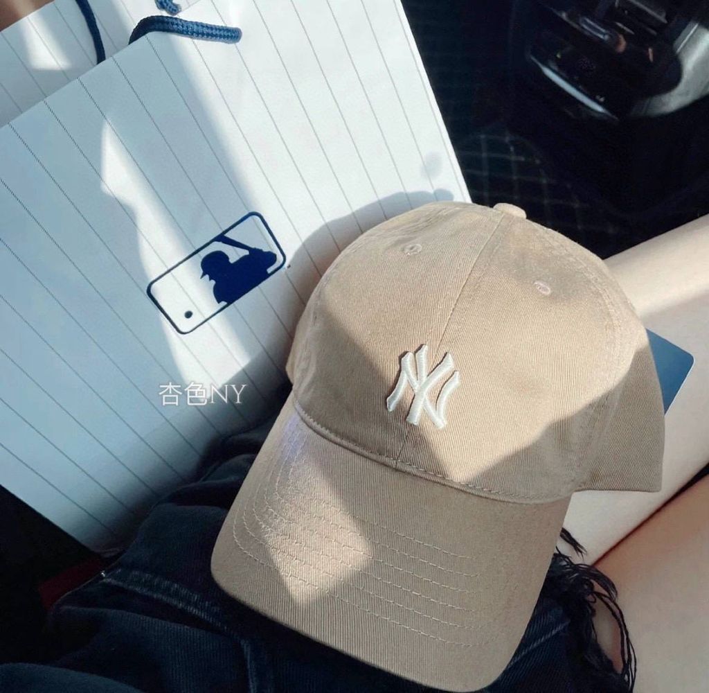 IMG_5313-1719111632672