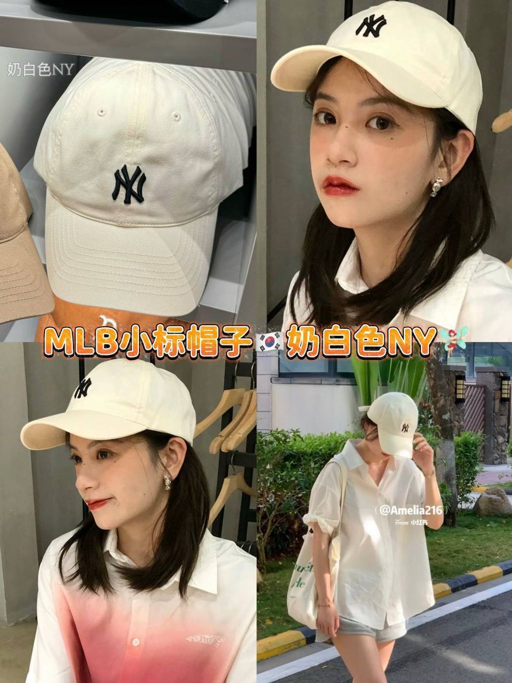 IMG_5307-1719110822641