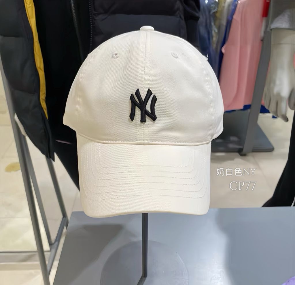 IMG_5305-1719110809435