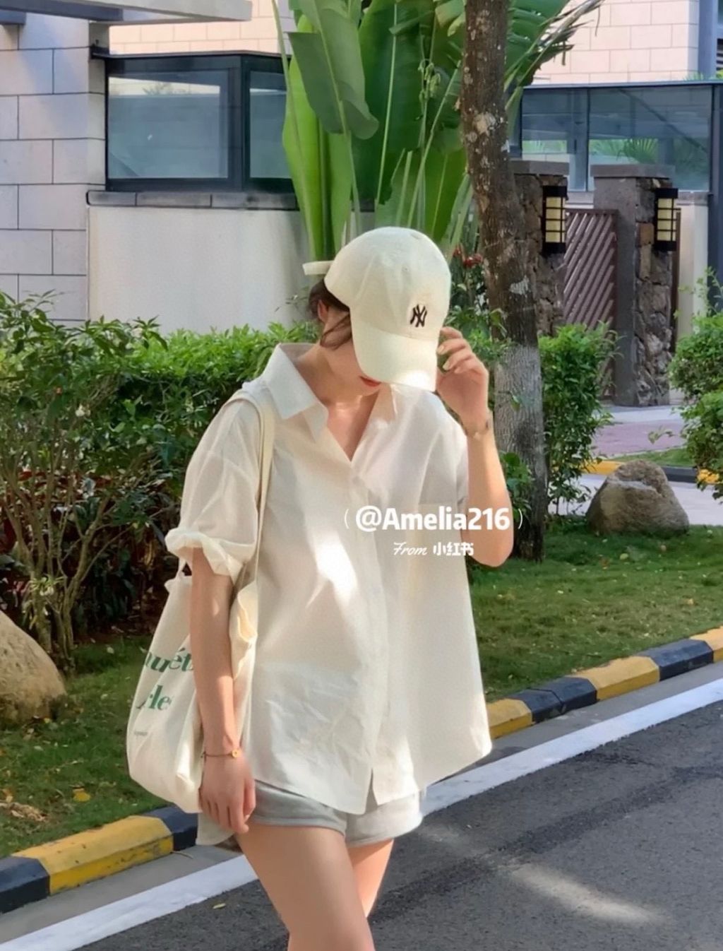 IMG_5294-1719110809440