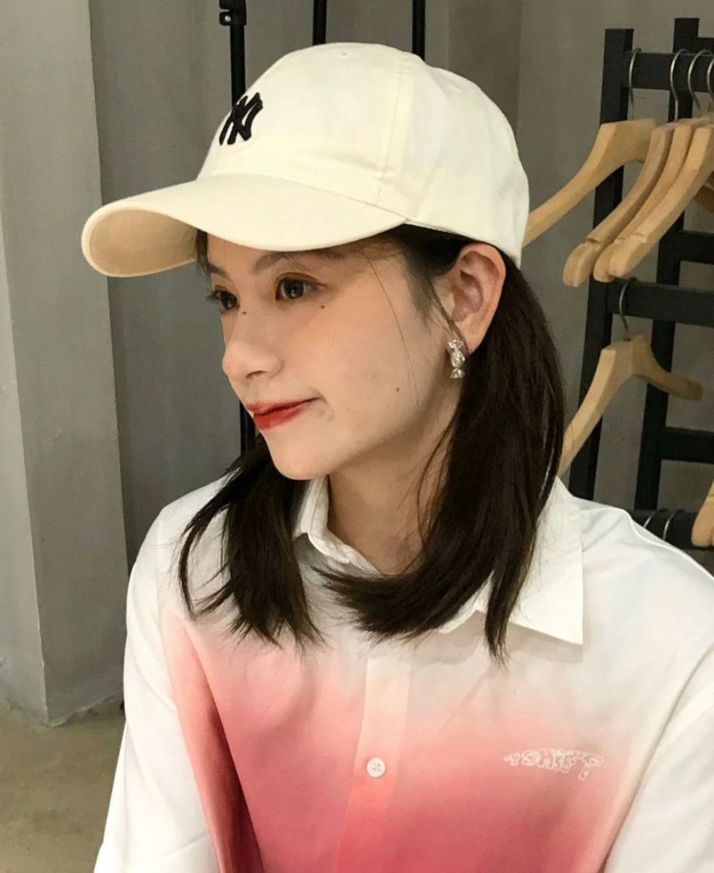 IMG_5306-1719110809456