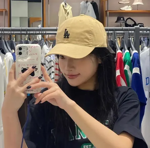 image_25E0BAE7-0D49-45CF-8E6C-B37584629B4B_1770790522