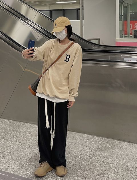 image_2EE61181-25BF-4B16-9FFF-CD323306E1A1_1770790522