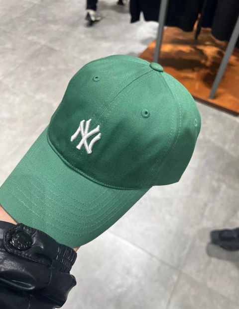 image_510B5C92-A3E1-4938-8F0C-EBF81FE84FB6_1770791055