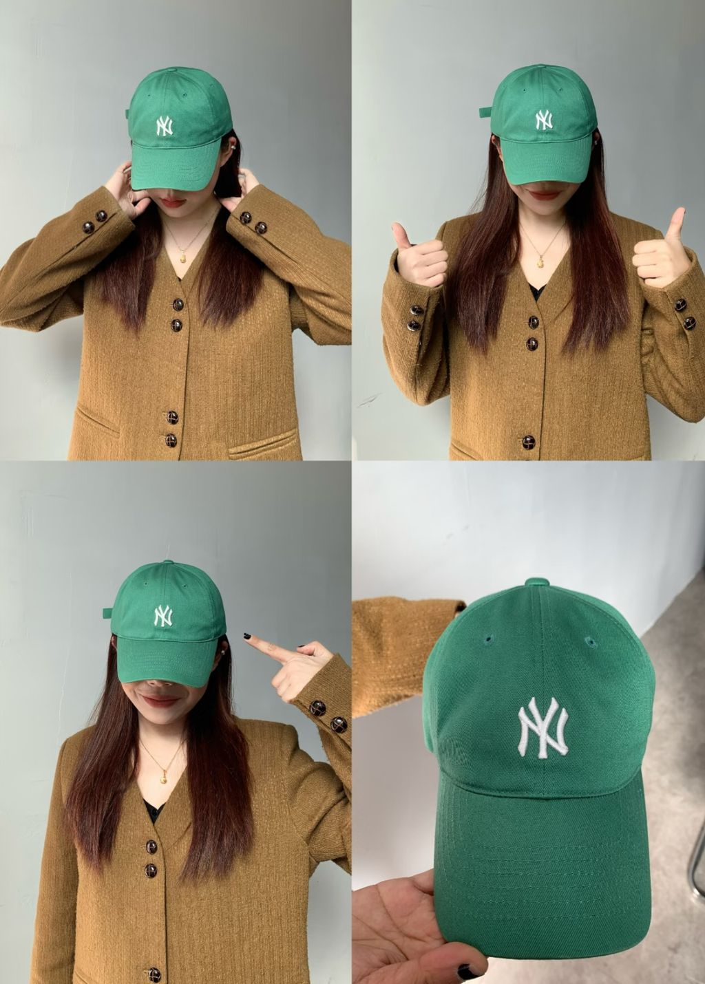 image_DE090272-00AE-4374-8EDB-51BFB2307B10_1770791055