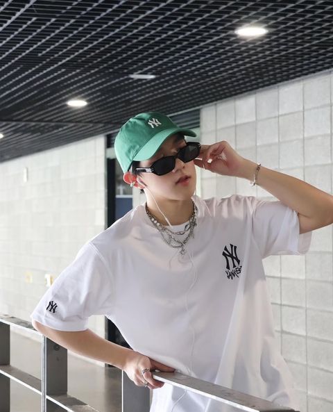 image_38AFF17F-5E27-4C45-9E9A-44D480627C70_1770791055