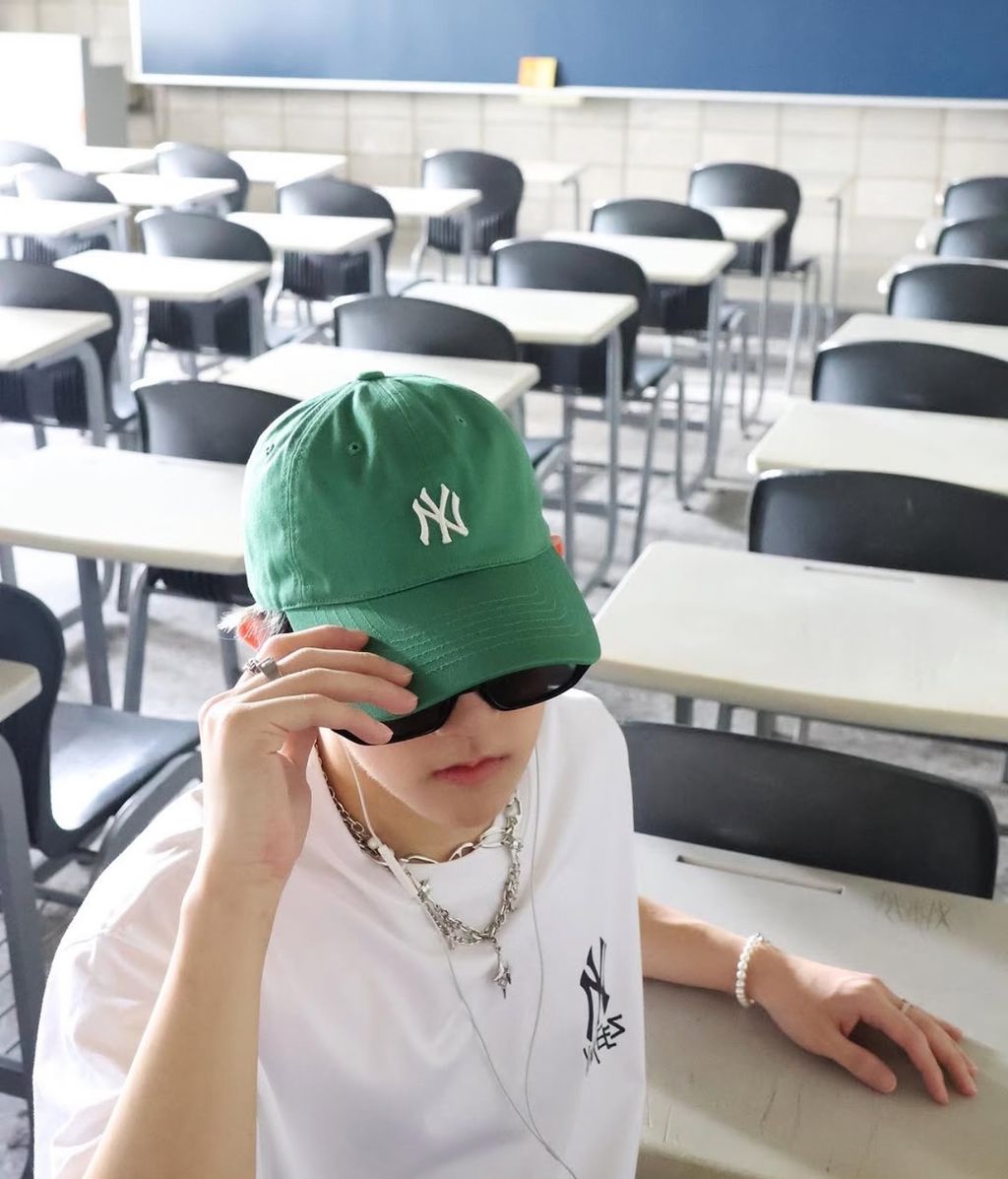 image_BBC3BB3D-25A7-4A22-A9CF-3B3BDE642670_1770791055