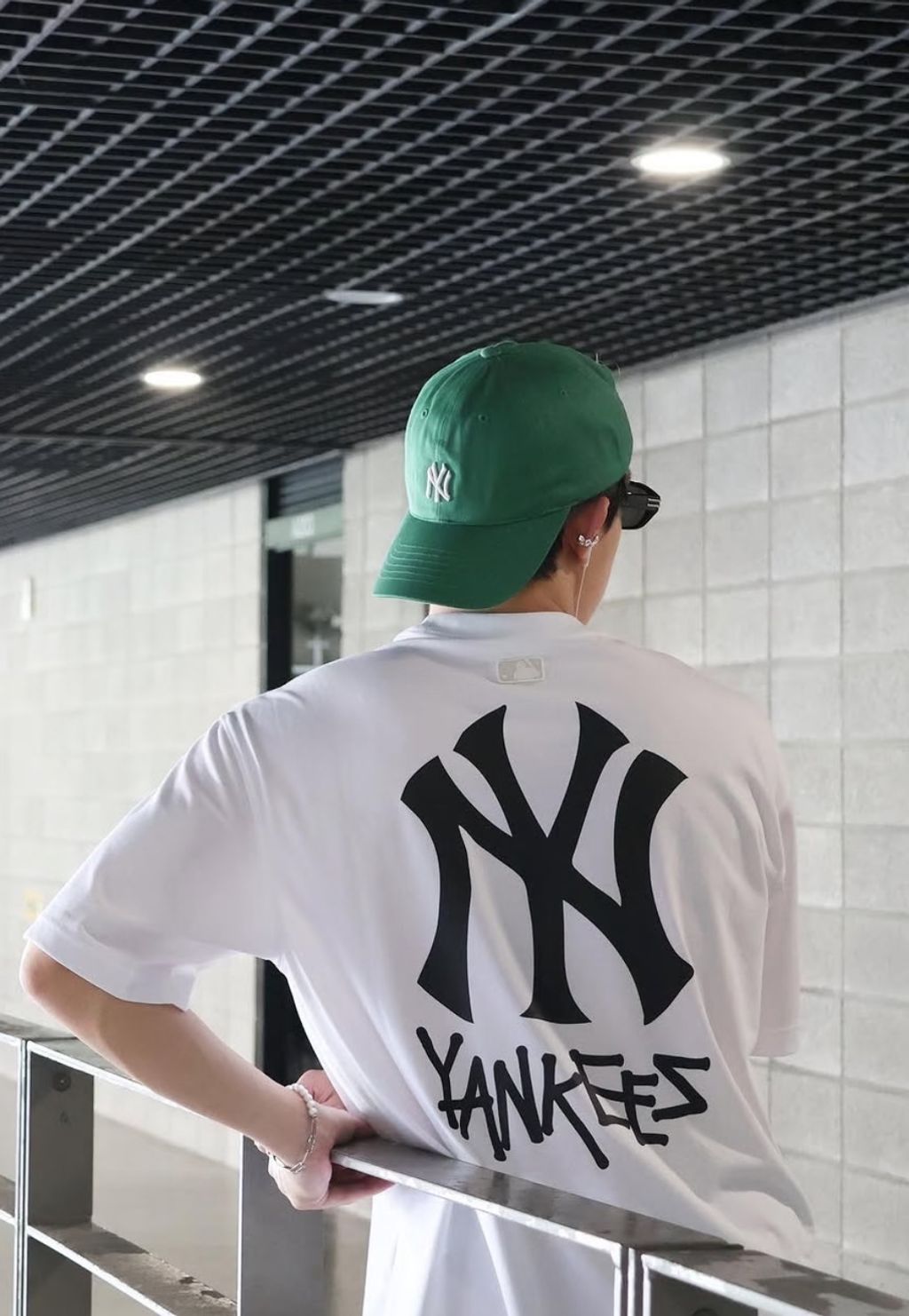 image_30FF187A-7A0D-4F4A-80D4-51FA4A495A1E_1770791055