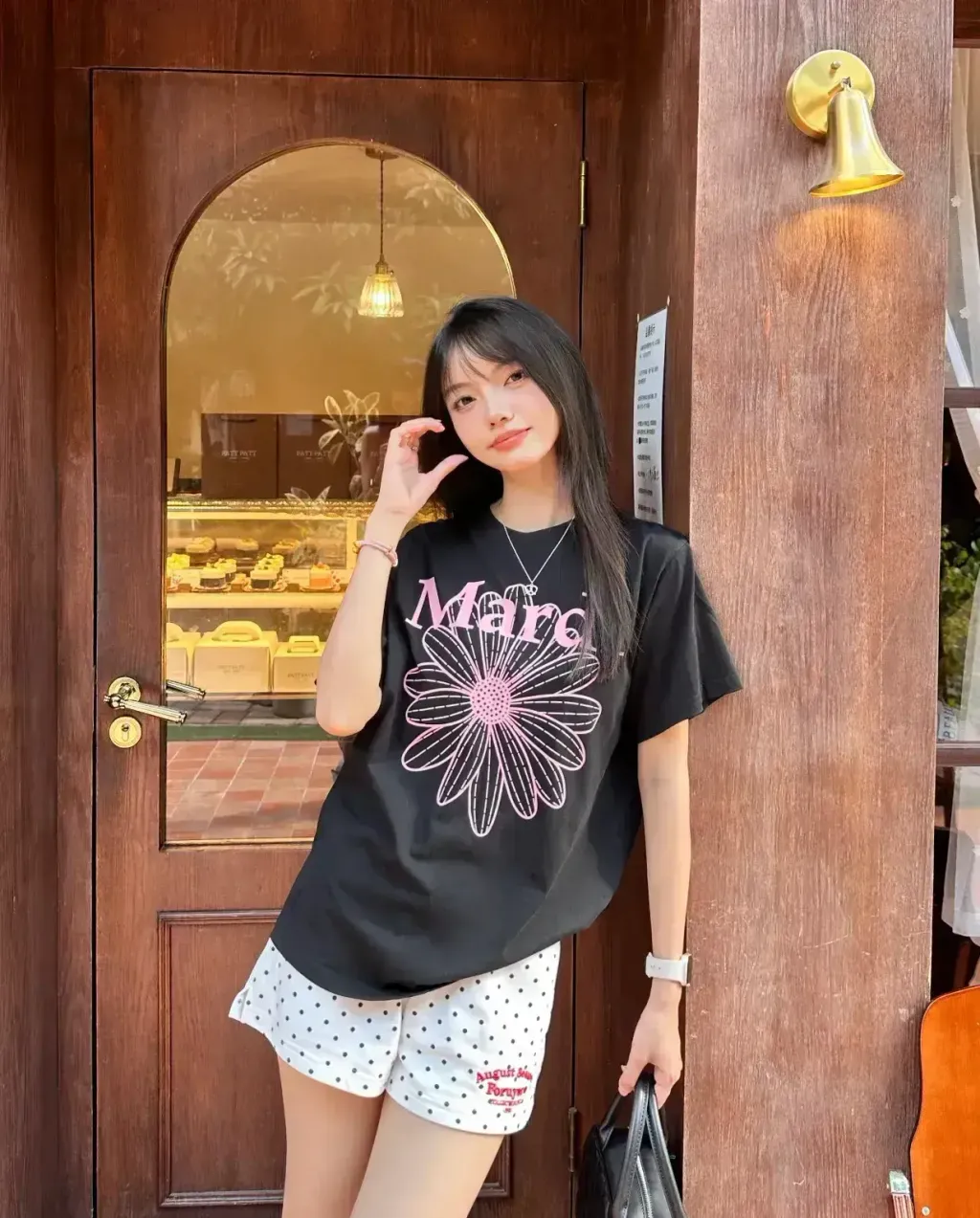 image_B0E3571A-466B-4F4B-AEE8-7ACE0A326AD8_1741870374