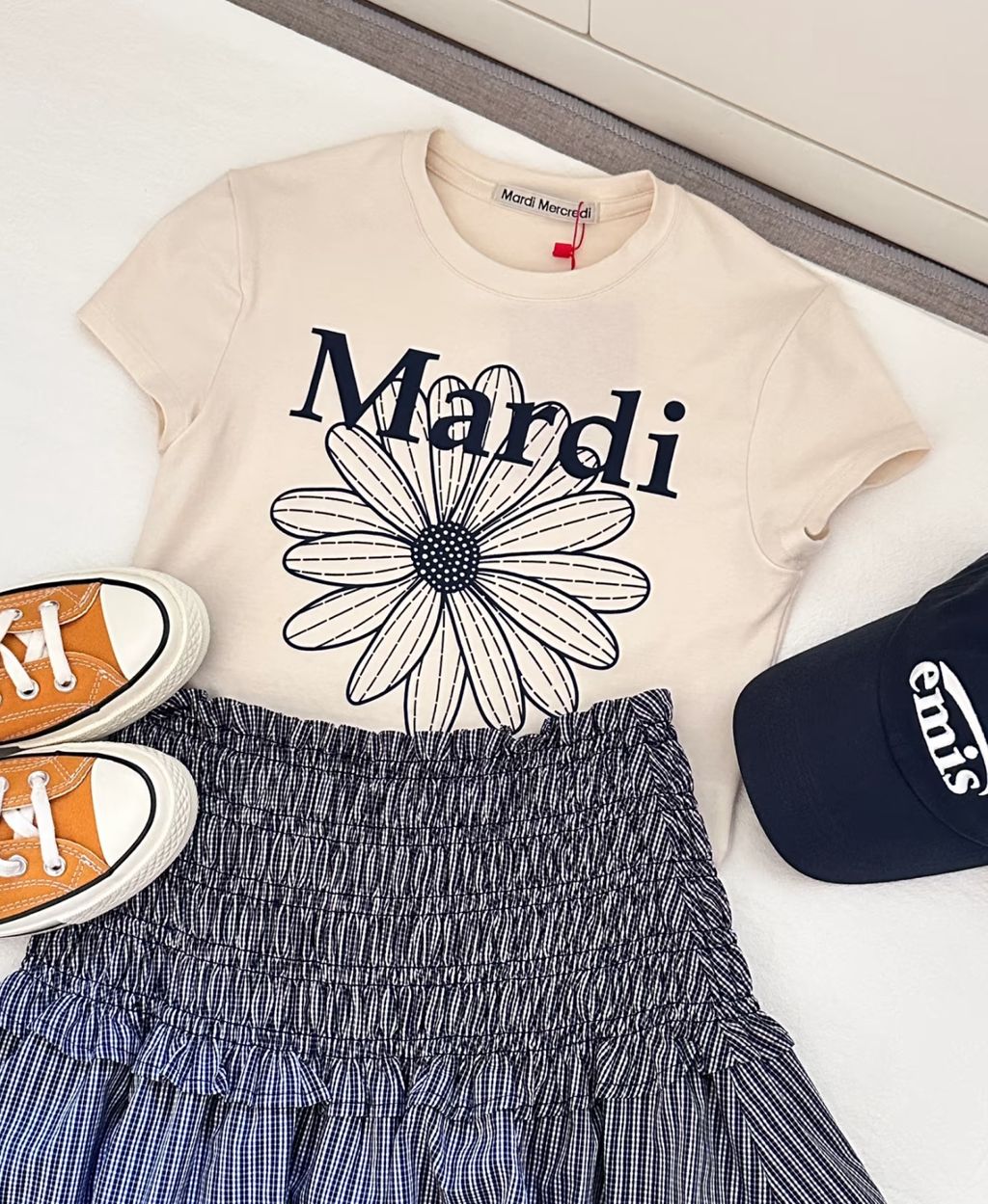 image_B136BB67-9FCC-4C71-8804-FCE75BE2BD82_1752034011