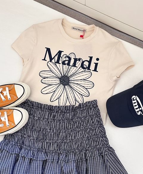 image_B136BB67-9FCC-4C71-8804-FCE75BE2BD82_1752034011