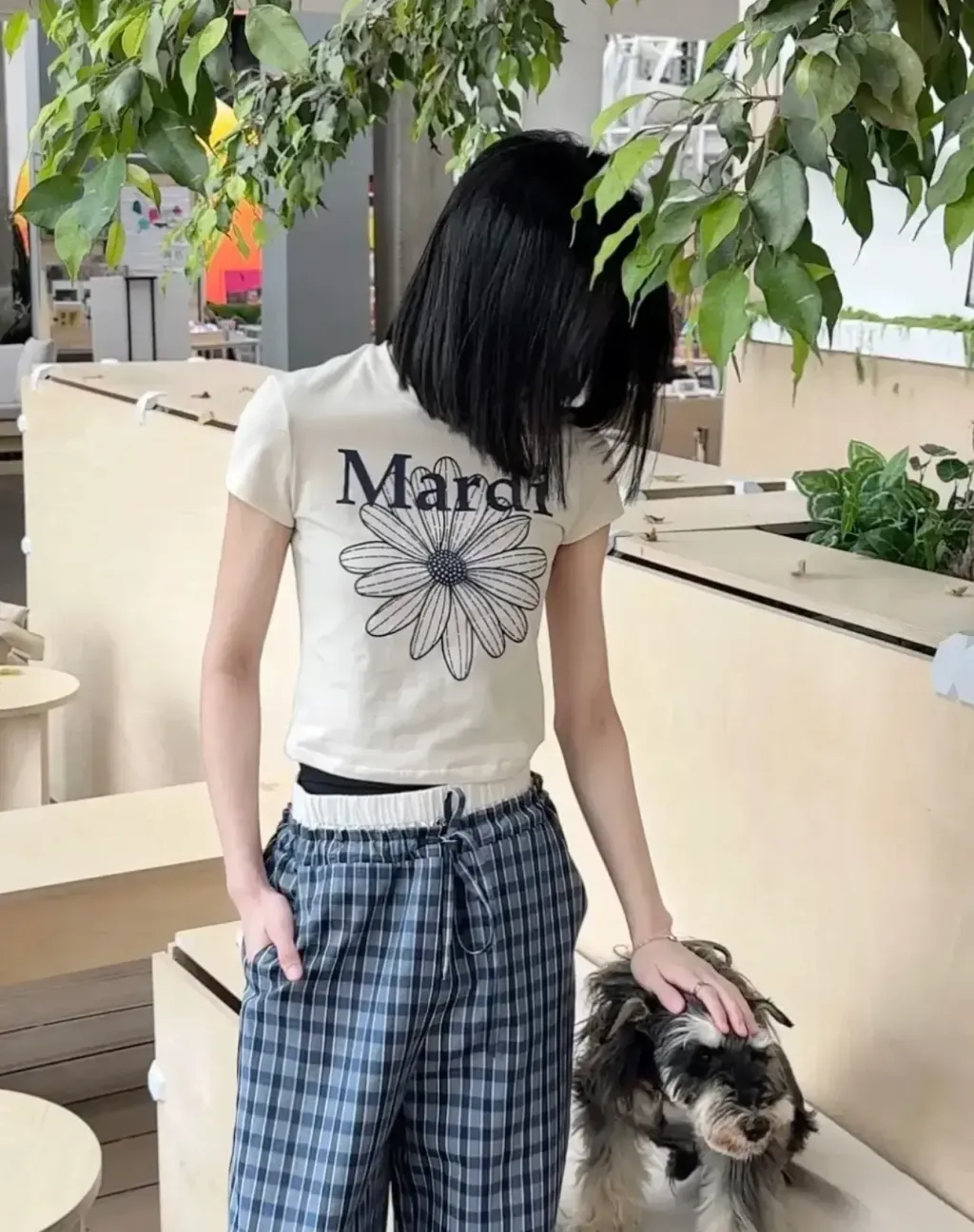 image_DDAFA46F-39F3-4298-A722-3CD05519B813_1752034011