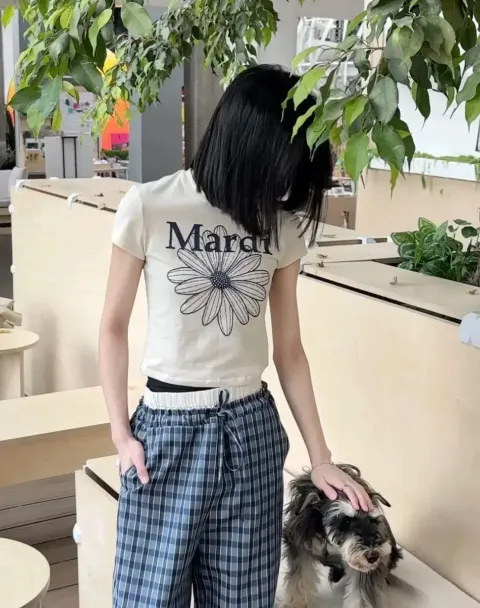 image_DDAFA46F-39F3-4298-A722-3CD05519B813_1752034011