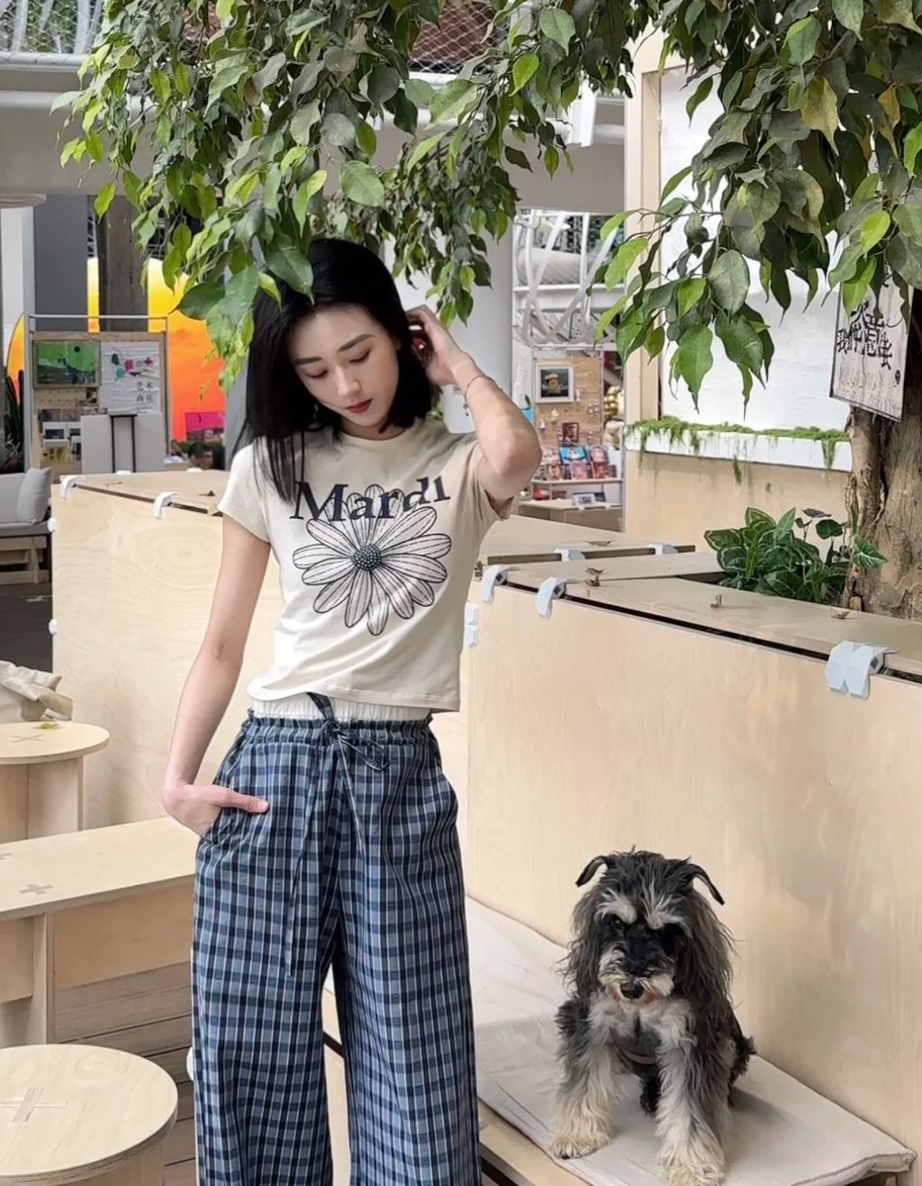 image_710E7280-D5E1-4B74-9A08-8C314B0B6F53_1752034011