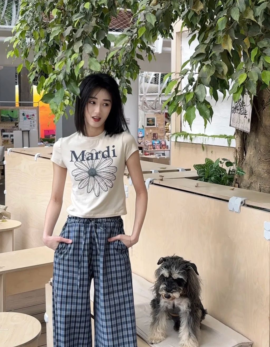 image_1FEC32A7-8ADC-4A71-B286-534E908B67DF_1752034011