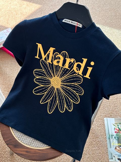 image_573E9DCC-16BA-476C-854B-2942FF02AB43_1763022207