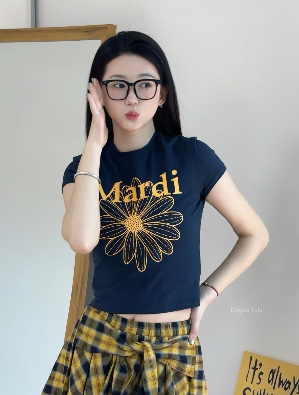 image_D6CAEA9C-81B6-4318-BD4D-FCEE2808CEB5_1763022207