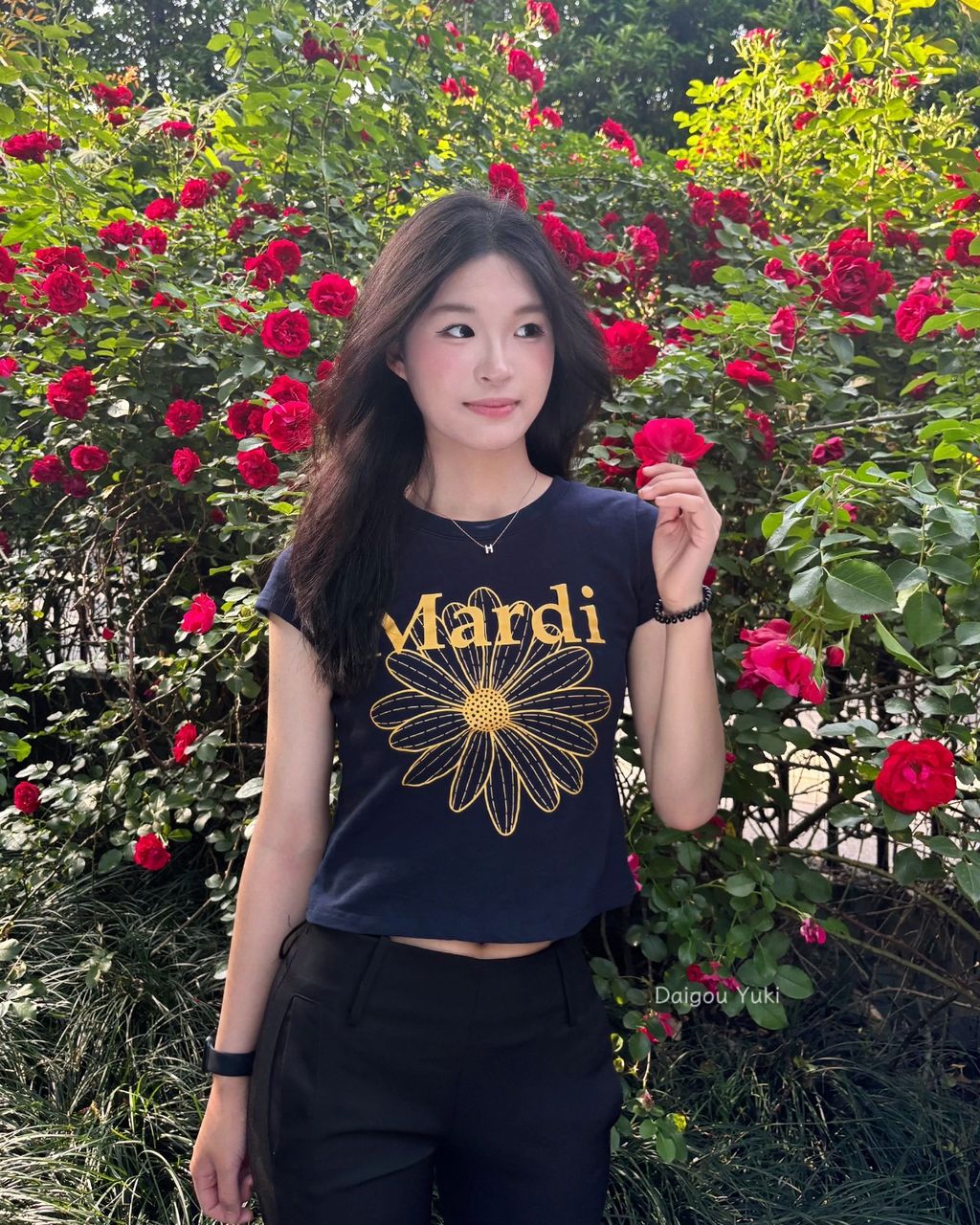 image_B043FA4B-E22F-47DD-A81D-465B2395E06B_1763022207