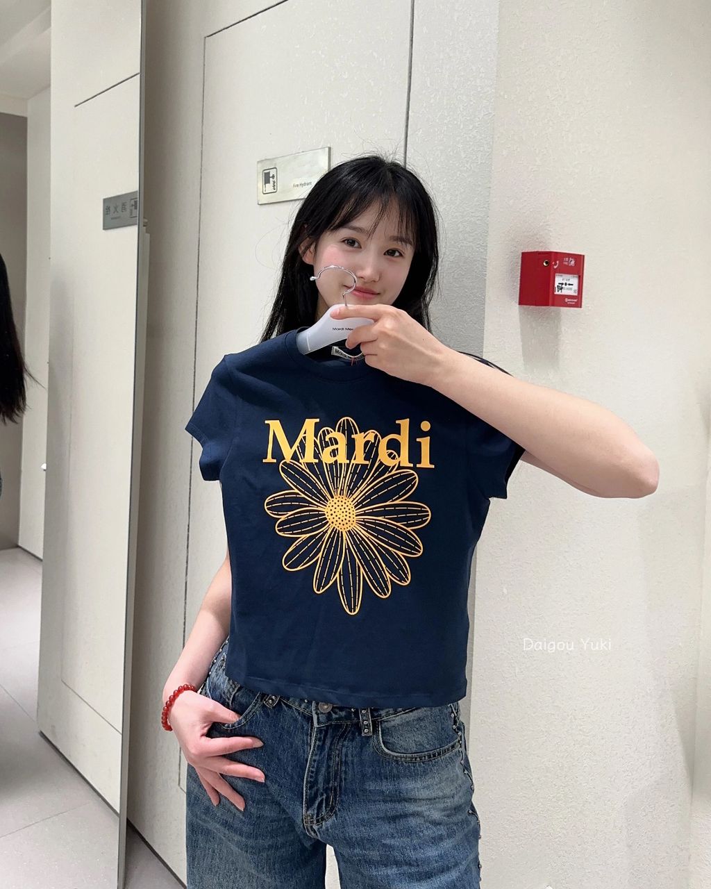 image_1153E46B-70F9-4FB6-8033-D58D549D3062_1763022207