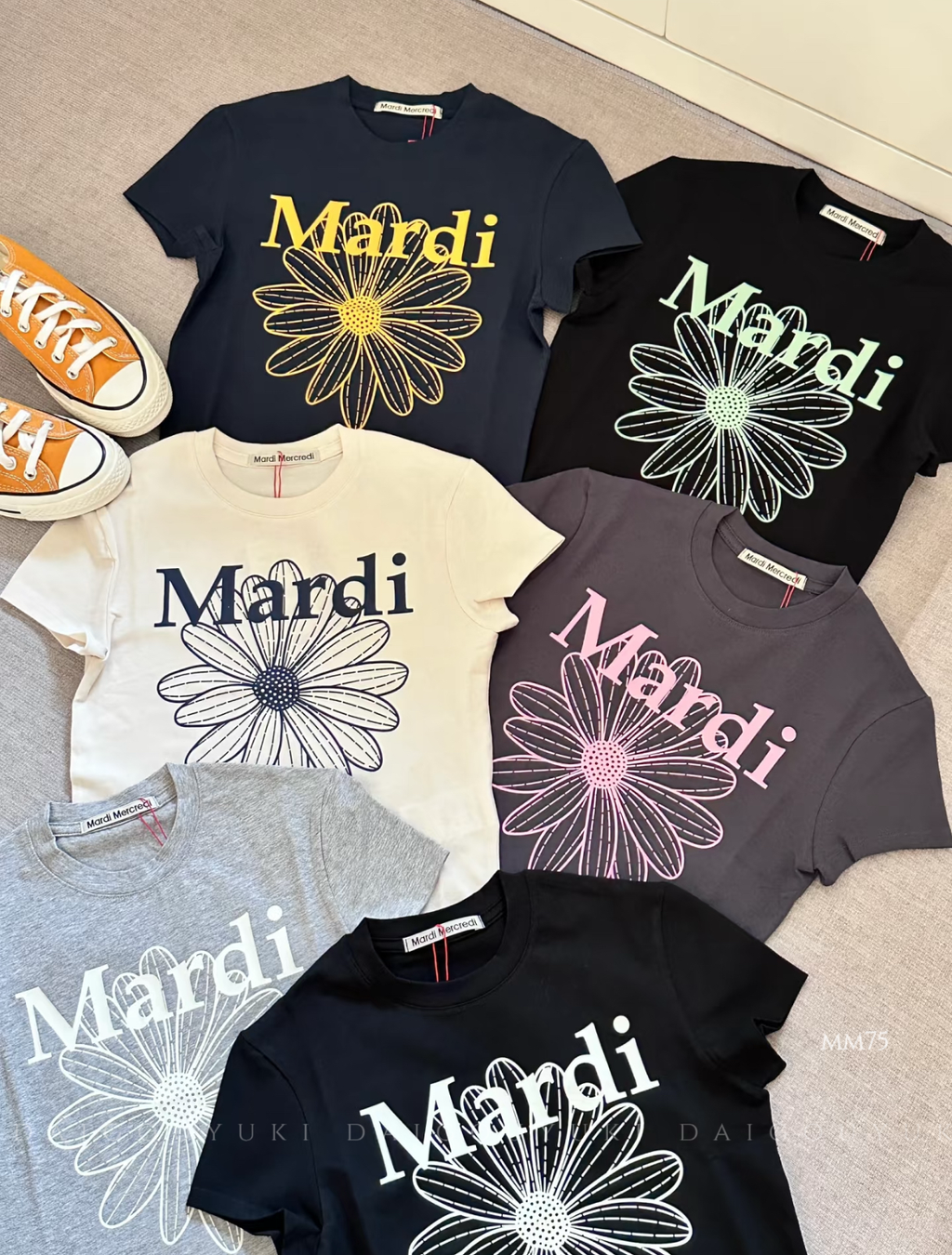 image_1A36CD40-3CF4-4183-8722-2134E81AFFDA_1742330891