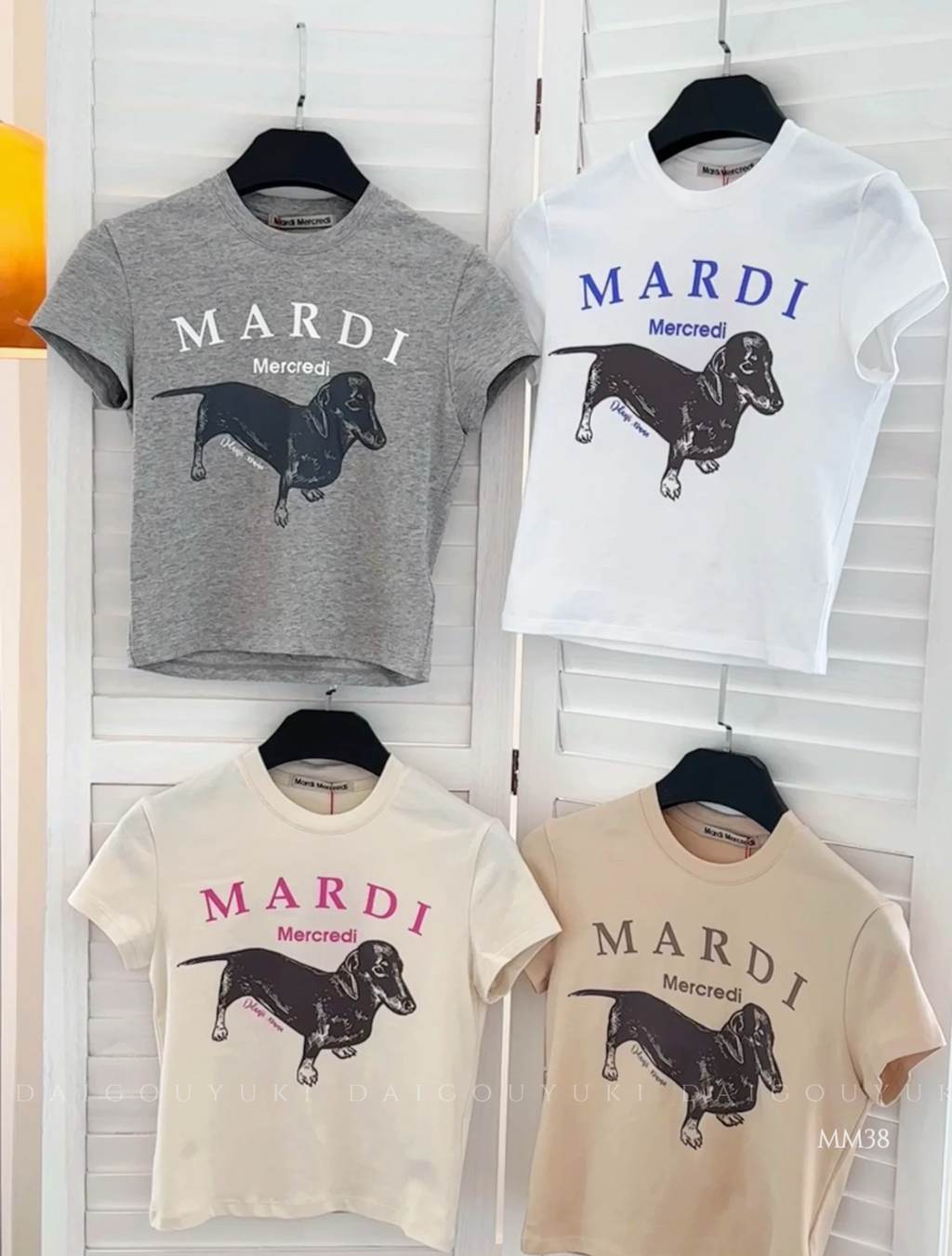 image_E8468D5A-00E2-4415-9E0B-6076CA8A2FD5_1742325277