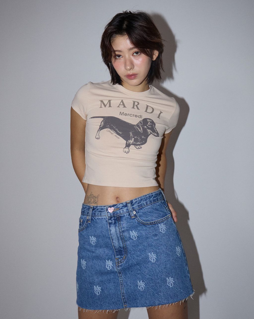 image_3C0AEC47-067A-4D2D-85C1-CC45E784CDB6_1742332760