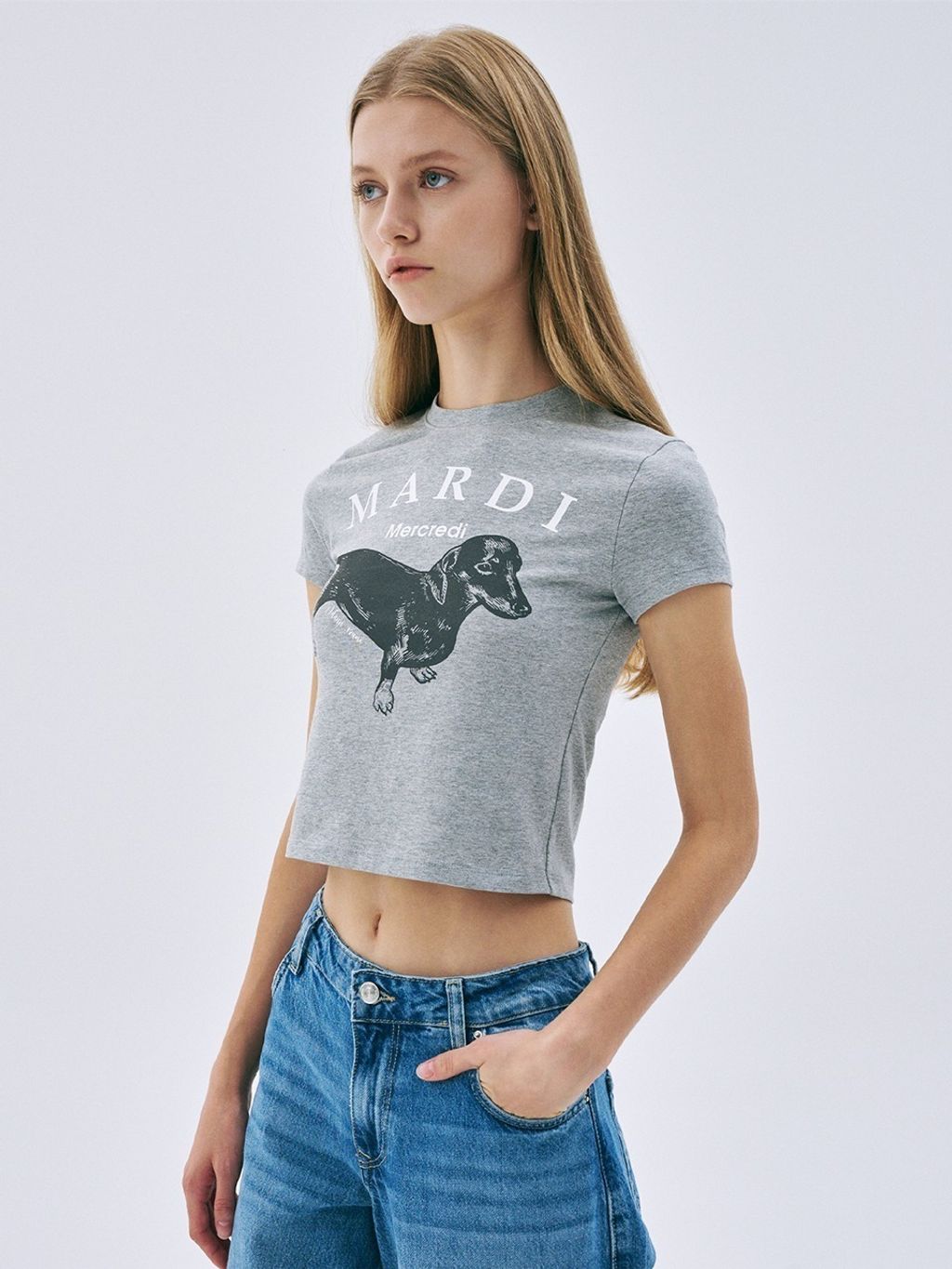 IMG_7408-1740671895431