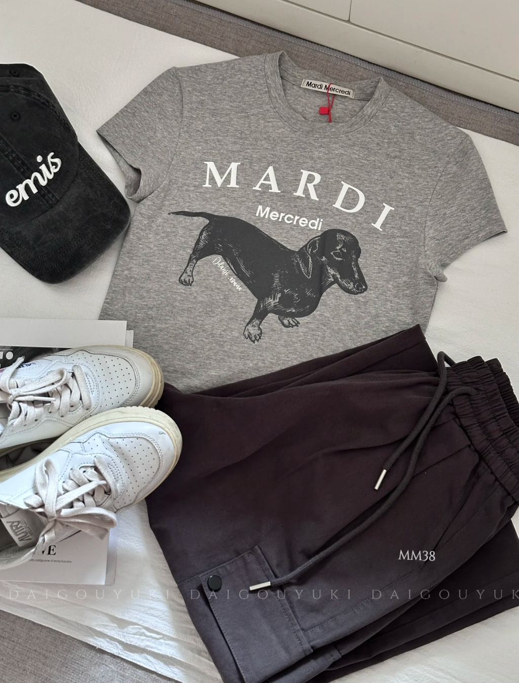 image_93DD627B-9EA6-414C-BF7E-79F5C6502662_1742325651