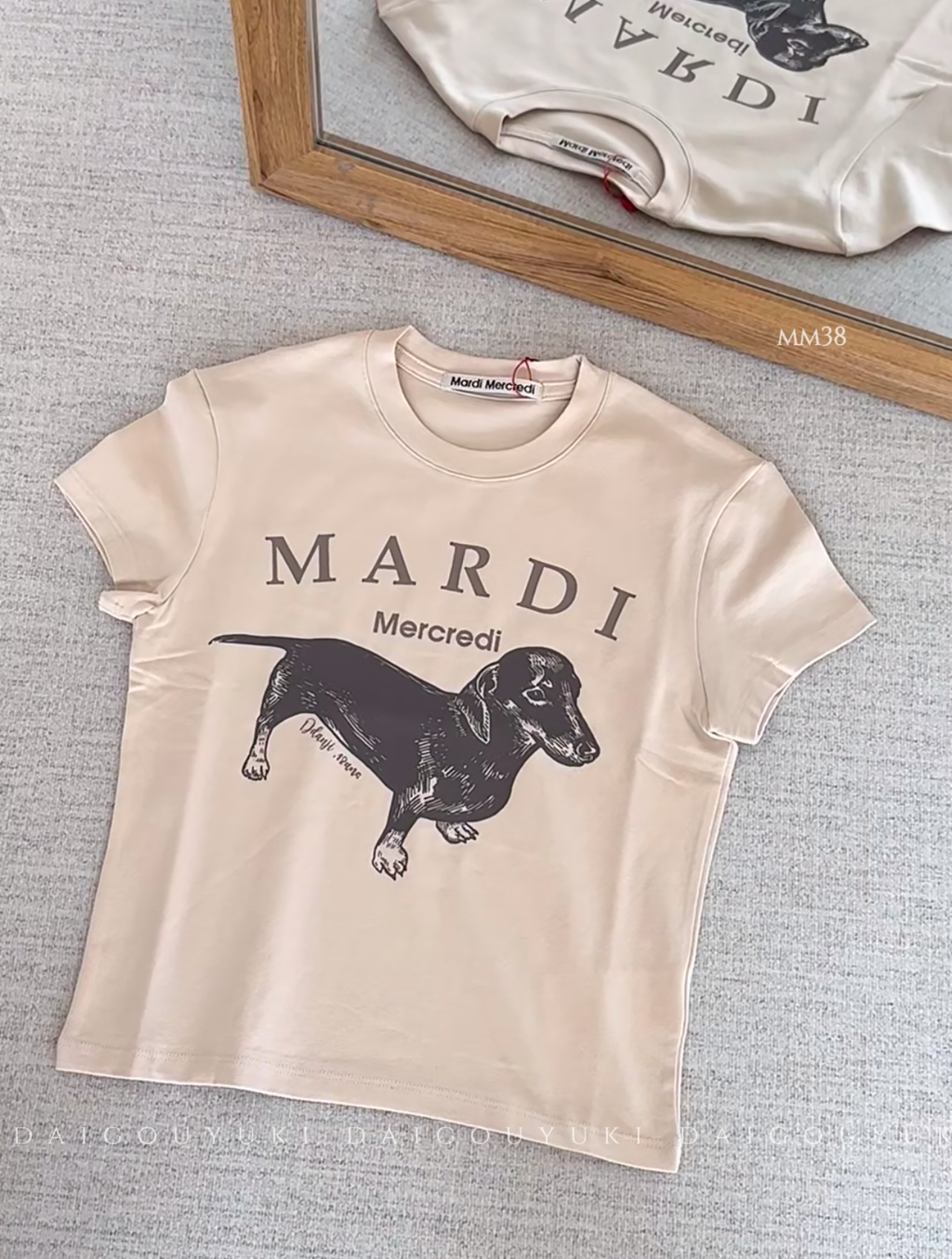 image_C72B4CE5-60AB-4735-BA99-2357ADA41DEB_1742333065