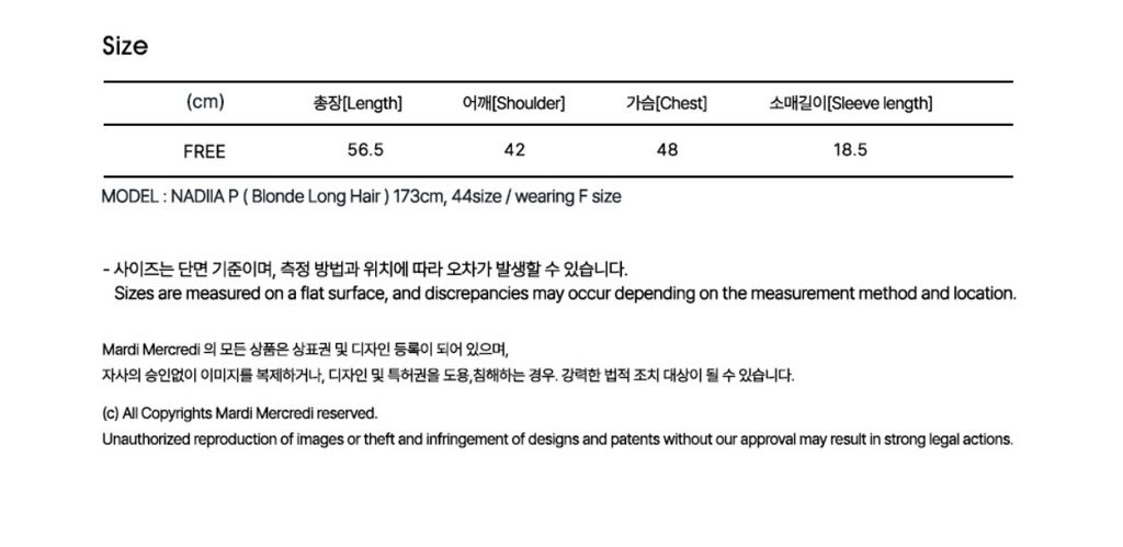 image_B641B073-FE72-4DA3-A37B-0C068271DA4F_1749630183