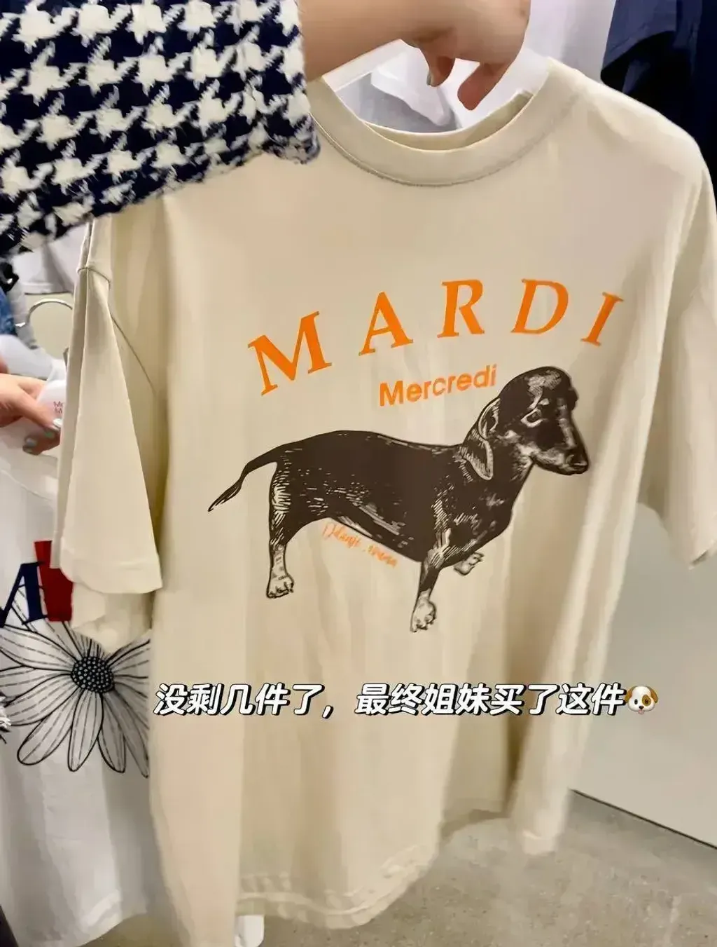 IMG_0168-1718366924718