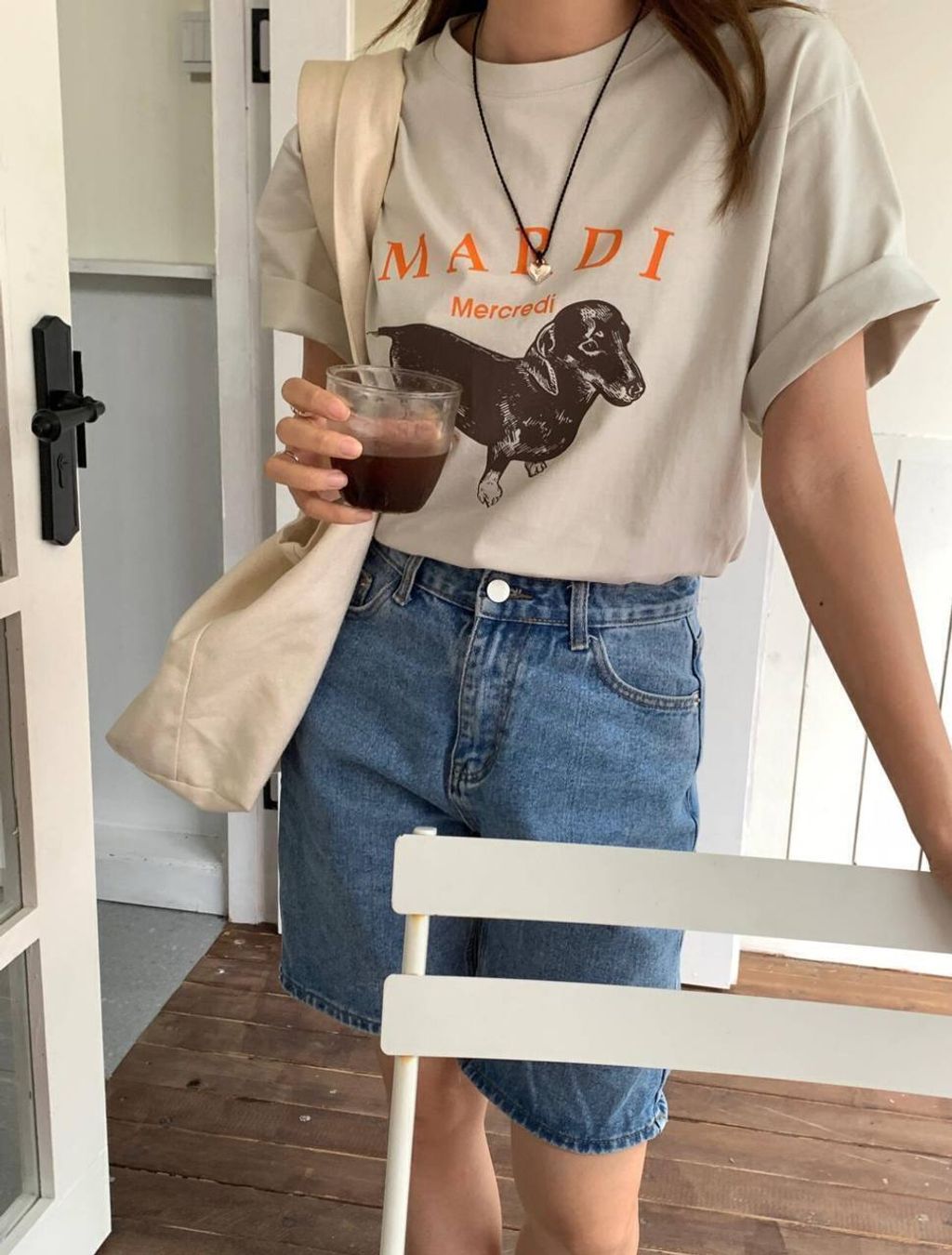 IMG_0167-1718366924712