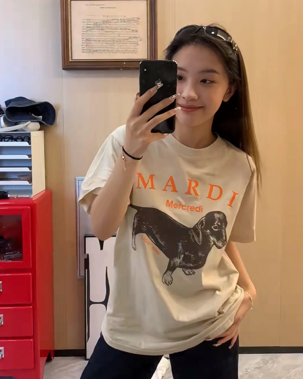 image_887D37CB-0497-4F9B-907C-2FE477936E6A_1742727734