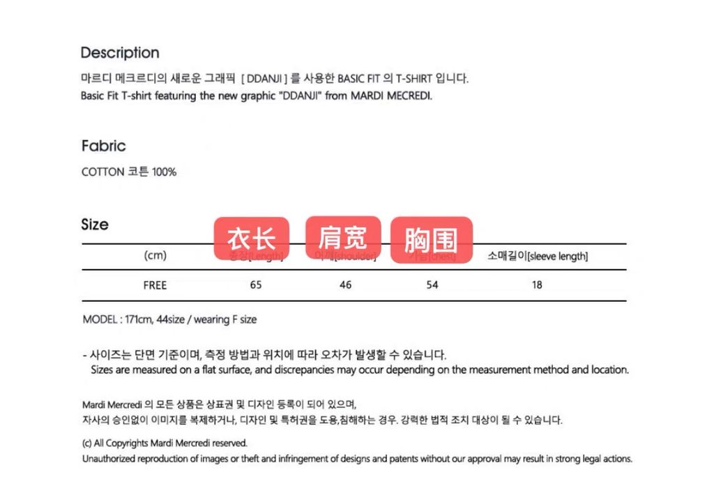 IMG_0171-1718366924742