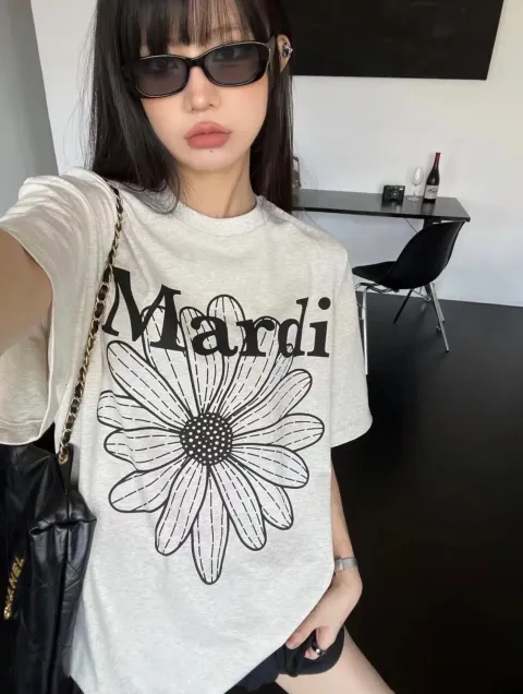 IMG_6802-1740566778269