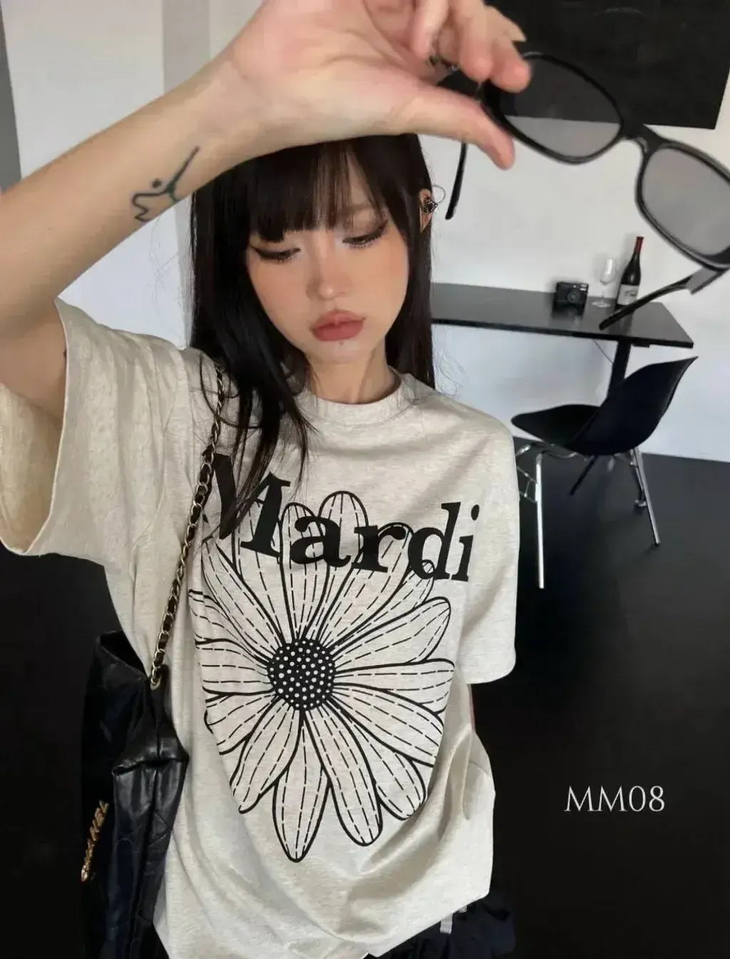 IMG_6799-1740566778262